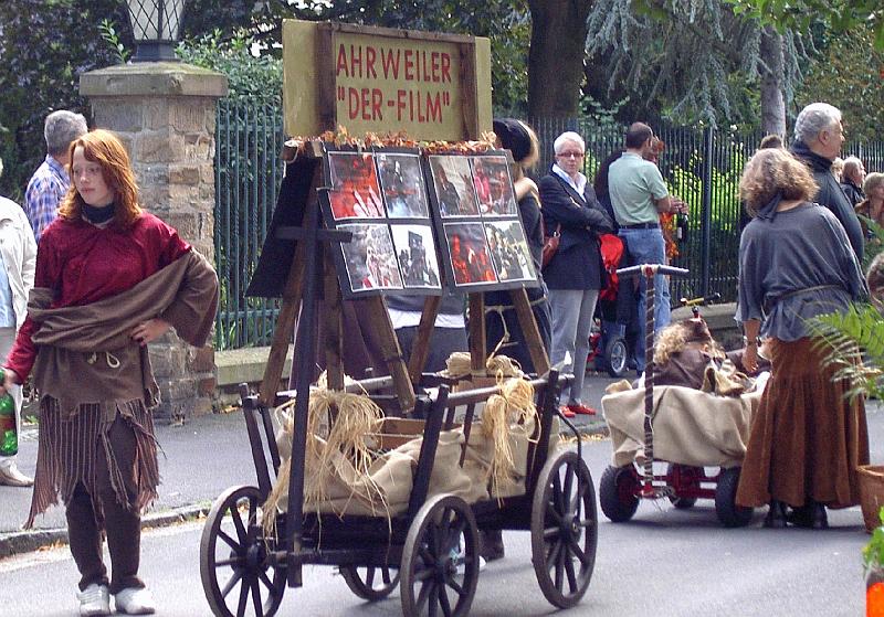 Ahrweiler-der Film 3.jpg